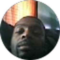 Profile photo of devon Berry