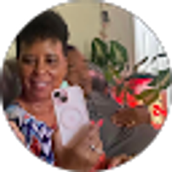 Profile photo of carolyn Yancey