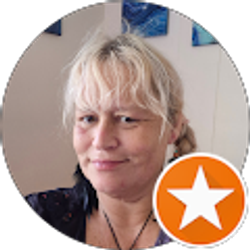 Profile photo of Tami Cox Pearce