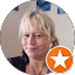 Profile photo of Tami Cox Pearce