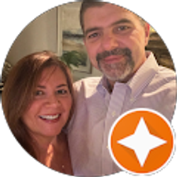 Profile photo of Alberto Aponte