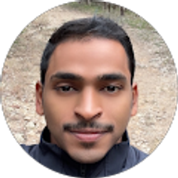 Profile photo of nasser alkinani