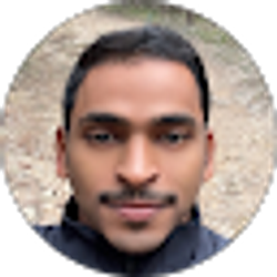 Profile photo of nasser alkinani