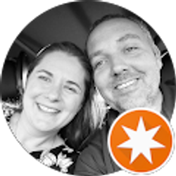 Profile photo of jem brickner