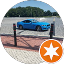 Profile photo of Andrew