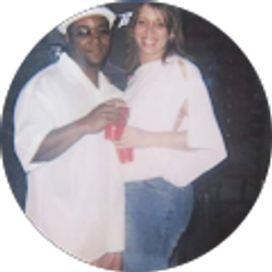 Profile photo of Daphne Vancleave