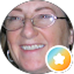 Profile photo of Carole Duym