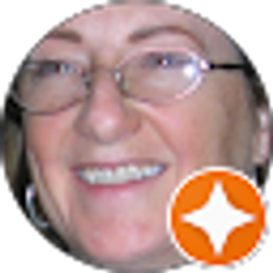 Profile photo of Carole Duym