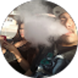 Profile photo of ray ortiz