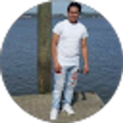 Profile photo of Oclides Rivas