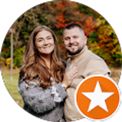 Profile photo of Daria Plamada