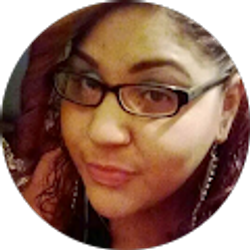 Profile photo of Joselyn Marquez