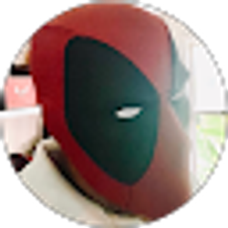 Profile photo of TJ Kelly III