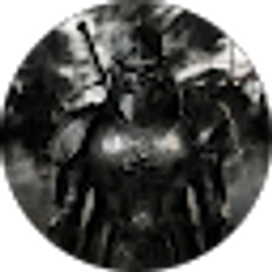Profile photo of Joey Camacho