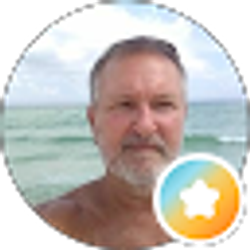Profile photo of Tony Rudd