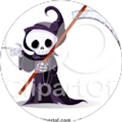 Profile photo of Grim Loc