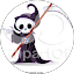 Profile photo of Grim Loc