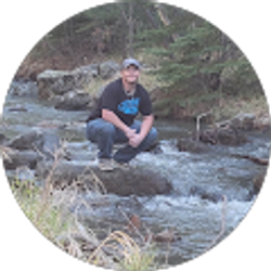 Profile photo of Hoby Theriot