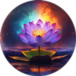 Profile photo of Tiffany Nguyen