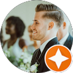 Profile photo of Jackson Greene