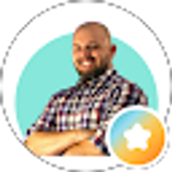 Profile photo of Zack Gallinger-Long