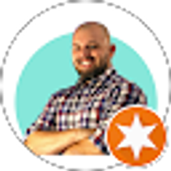 Profile photo of Zack Gallinger-Long