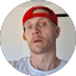 Profile photo of Adrian Perry