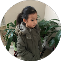 Profile photo of Dwayne Larcom