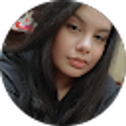Profile photo of Tamara Salzman