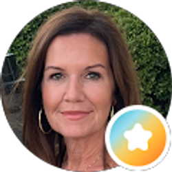 Profile photo of Kristy Hassman