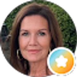 Profile photo of Kristy Hassman
