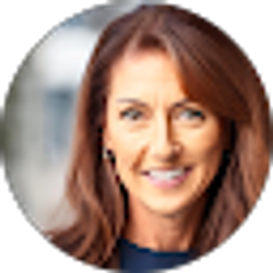 Profile photo of Kimberly Victoria