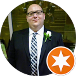 Profile photo of DC Undead