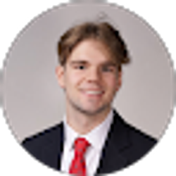 Profile photo of Colin Chandonnet