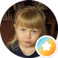 Profile photo of Rifter6