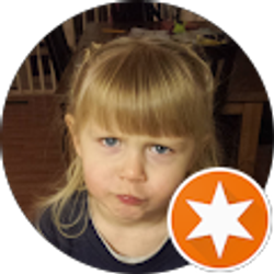 Profile photo of Rifter6