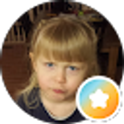 Profile photo of Rifter6