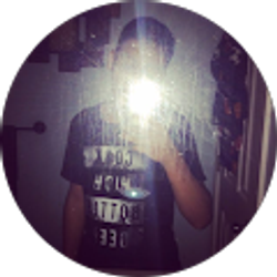 Profile photo of Ivan Jimenez