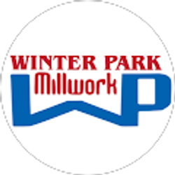Profile photo of Winter Park Millwork