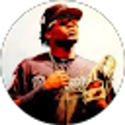 Profile photo of Leslie Abernathy