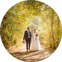 Profile photo of Wes Terrell