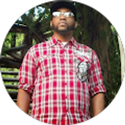 Profile photo of Syn Dreas IV