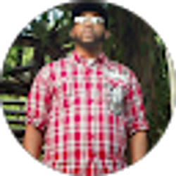 Profile photo of Syn Dreas IV