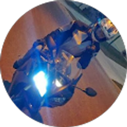 Profile photo of James willingham