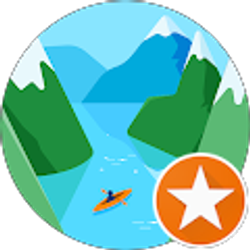 Profile photo of Hunter Dalton