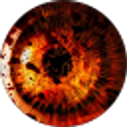 Profile photo of Feng Lor