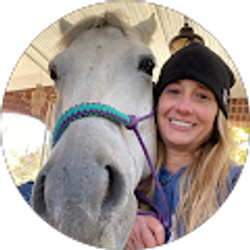 Profile photo of Jill Summerford