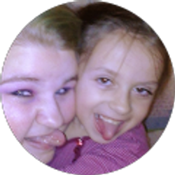 Profile photo of Taylor McCarty