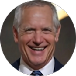 Profile photo of Timothy Held