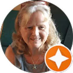 Profile photo of Donna Parrish Toon